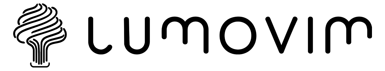 LUMOVIM